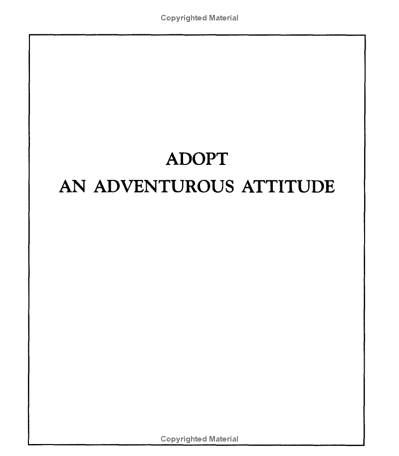 the book of answers - Ảnh 15