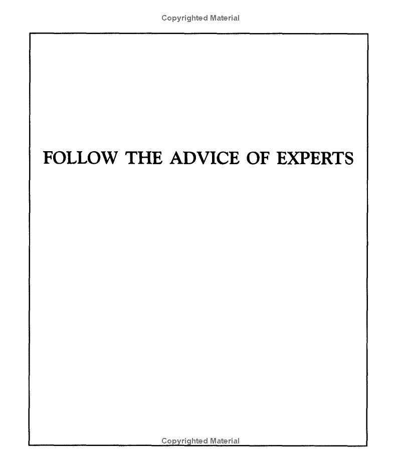the book of answers - Ảnh 18