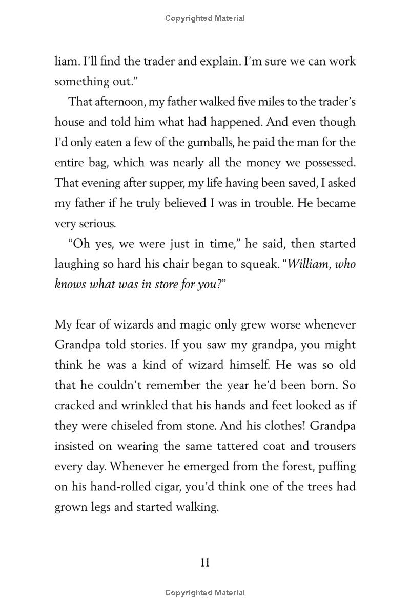 the boy who harnessed the wind - Ảnh 14
