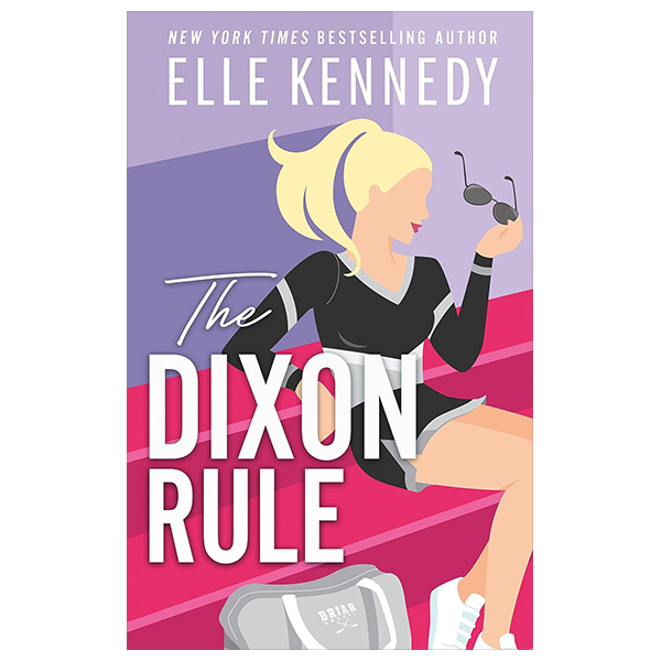 The Dixon Rule