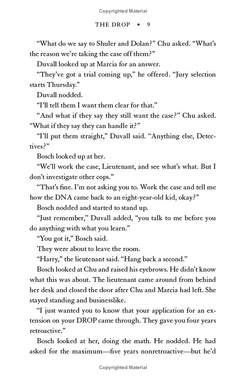 The Drop (Special Edition) - Ảnh 9