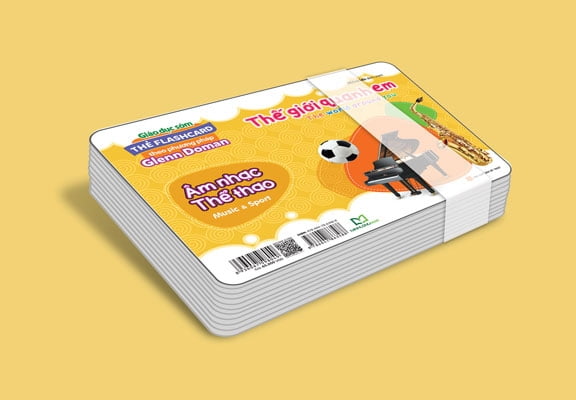thế giới quanh em - âm nhạc - thể thao - Ảnh 2