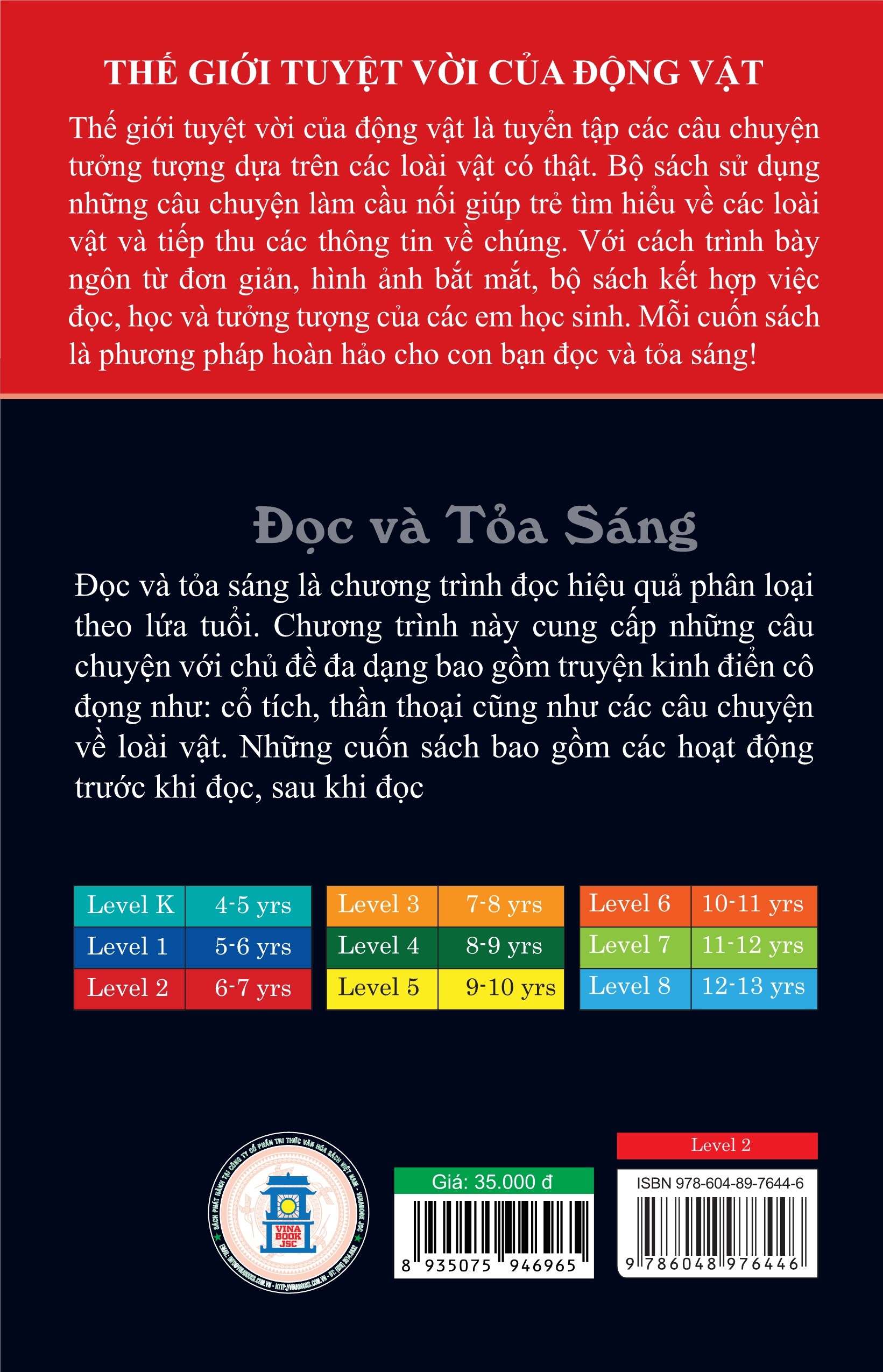 thế giới tuyệt vời của động vật - cá ngựa và sứa - Ảnh 7