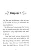 the girl who became a fish - Ảnh 4