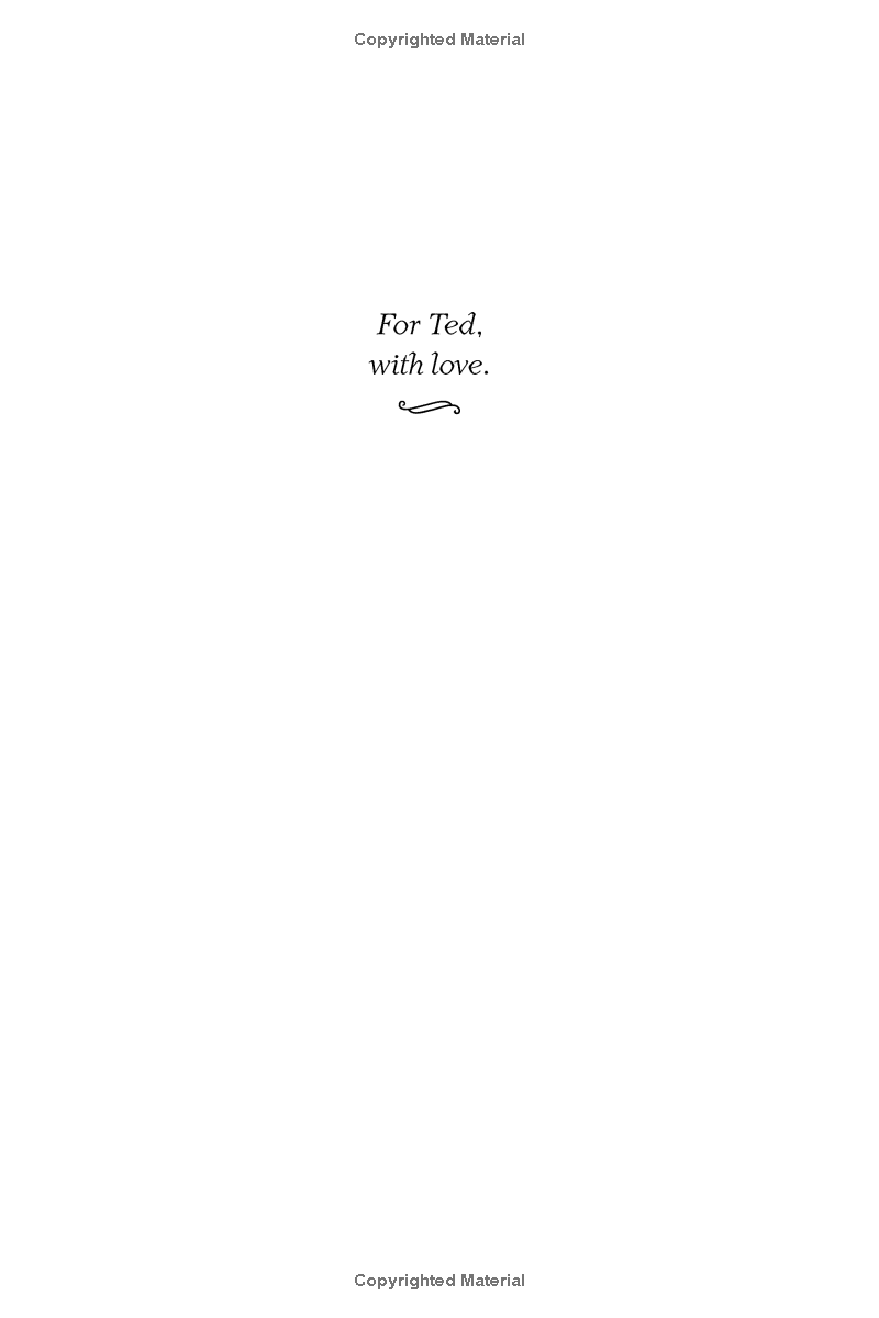 the girl who drank the moon - Ảnh 6