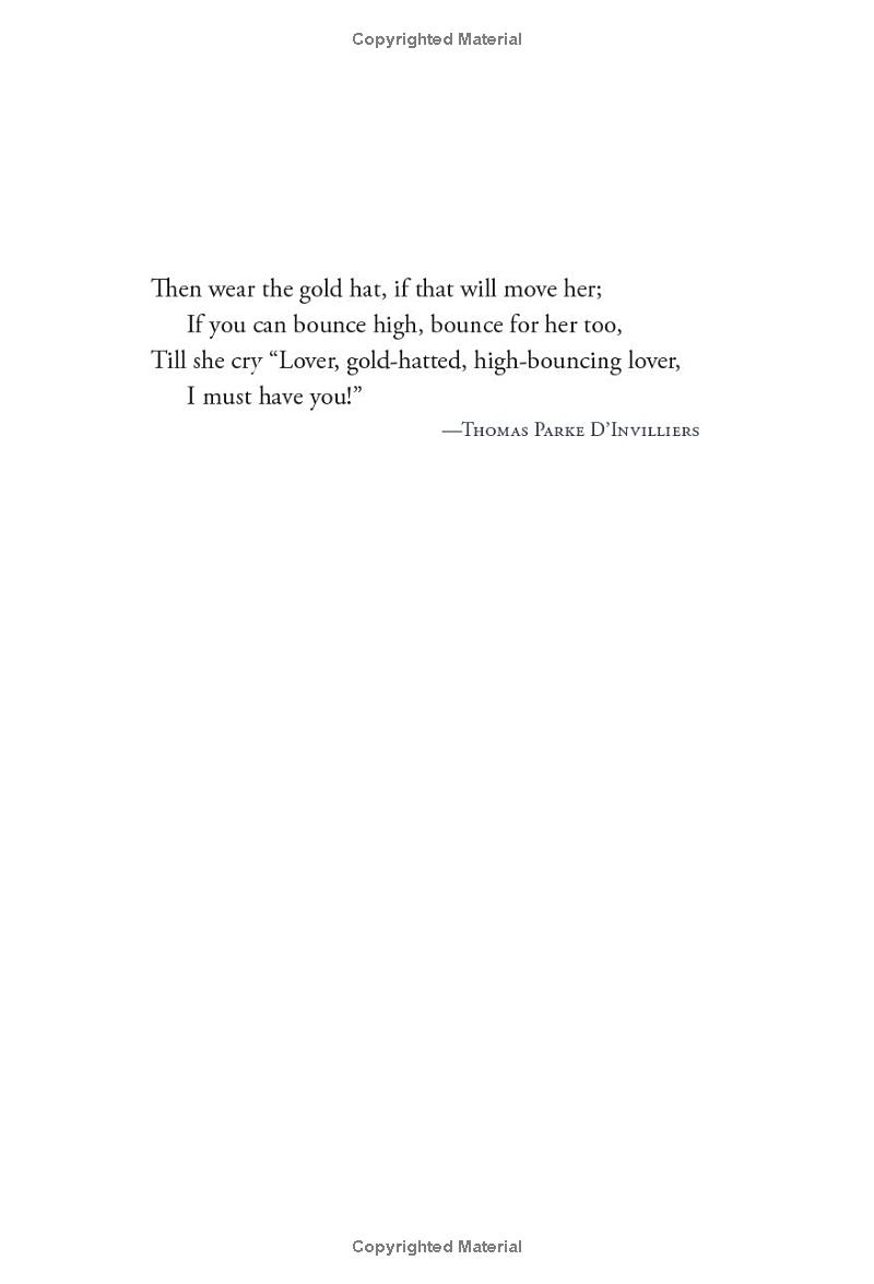 the great gatsby (pretty books - painted editions) - Ảnh 8