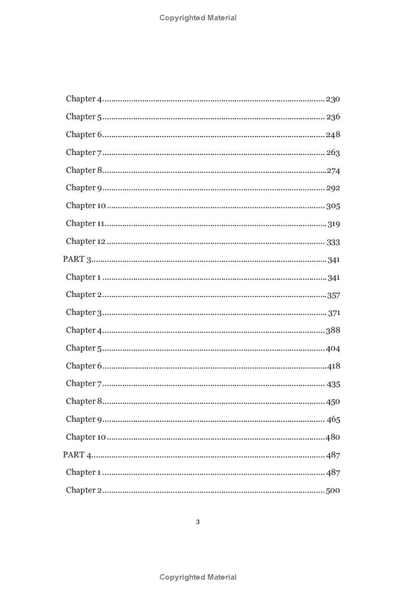 The Idiot - Ảnh 4
