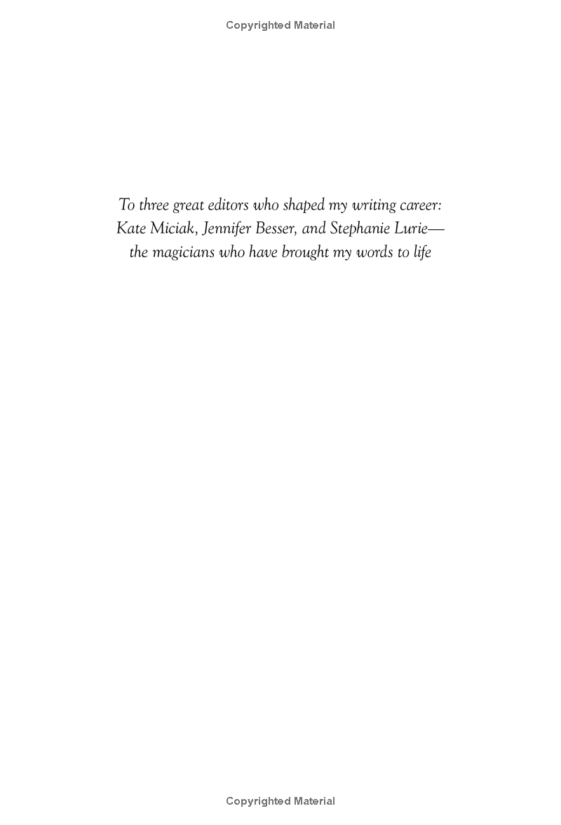 the kane chronicles, book 3 - the serpent's shadow - Ảnh 5