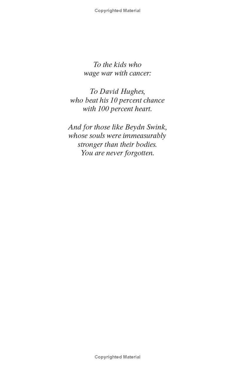 the last letter - Ảnh 6