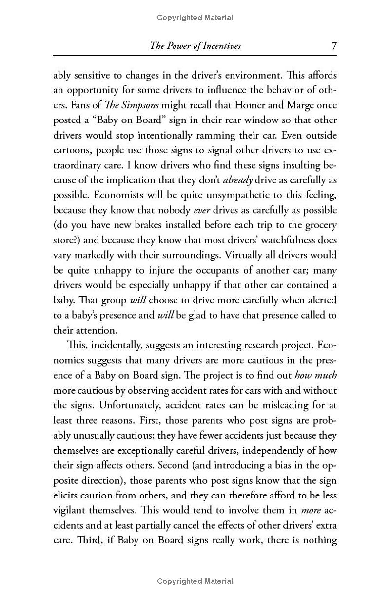 The Metamorphosis And Other Stories - Ảnh 9