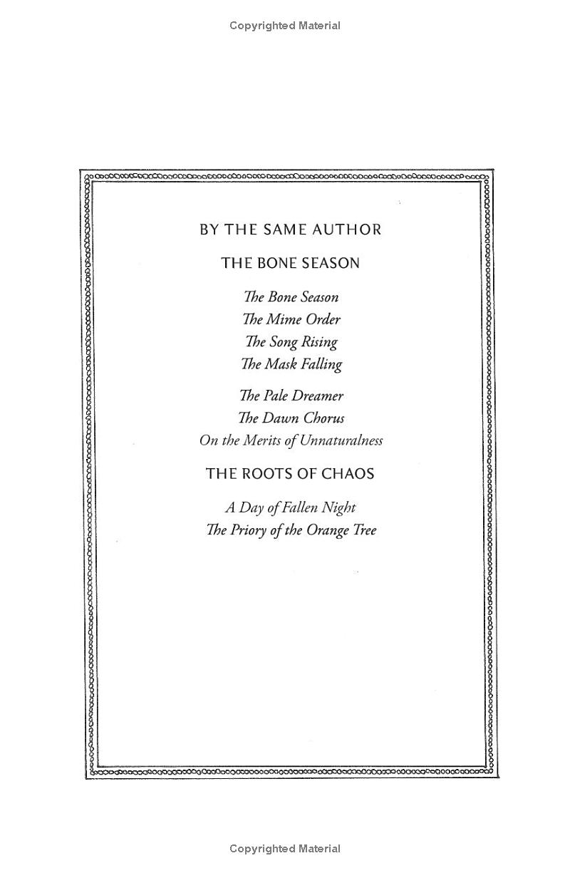 the mime order - Ảnh 11