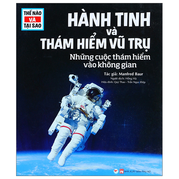 Thế Nào Và Tại Sao - Bảy Kì Quan Thế Giới - Những Kho Báu Của Thế Giới Cổ Đại - Ảnh 14