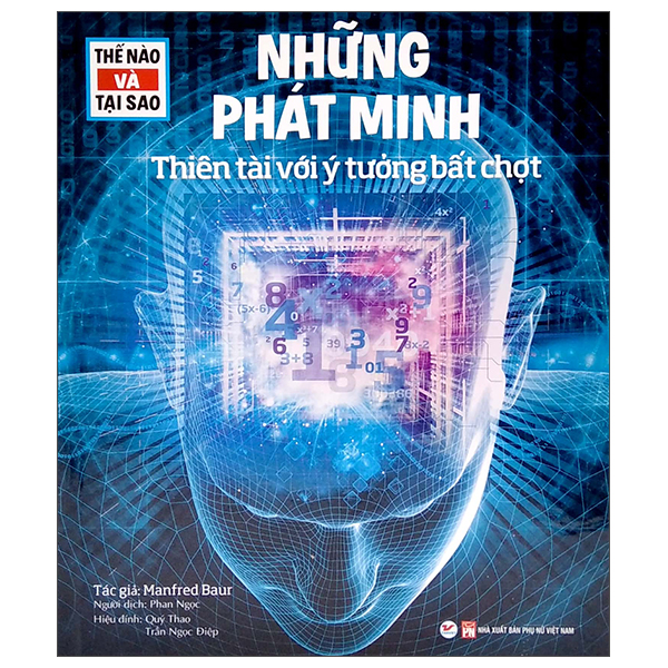 Thế Nào Và Tại Sao - Bảy Kì Quan Thế Giới - Những Kho Báu Của Thế Giới Cổ Đại - Ảnh 15