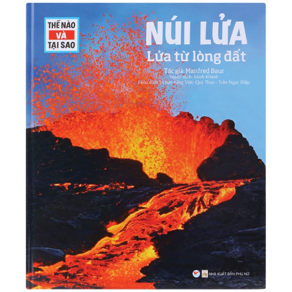 Thế Nào Và Tại Sao - Thời Trung Cổ - Thế Giới Của Hoàng Đế, Quý Tộc Và Nông Dân - Ảnh 7