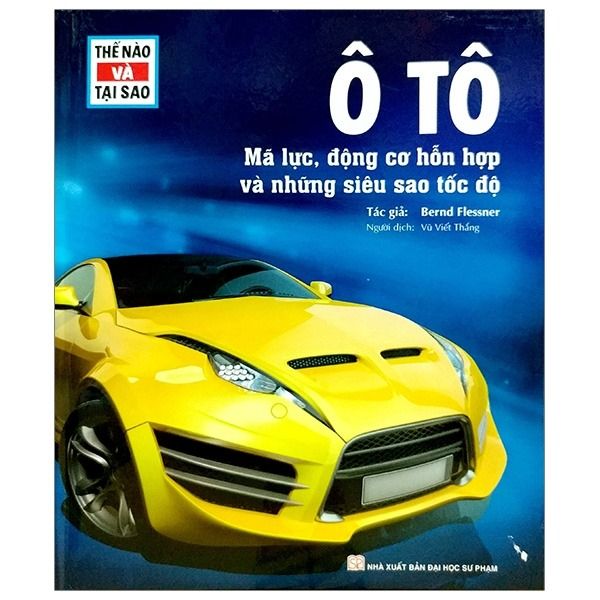 Thế Nào Và Tại Sao - Thời Trung Cổ - Thế Giới Của Hoàng Đế, Quý Tộc Và Nông Dân - Ảnh 9