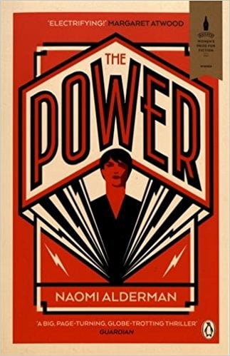 the power - Ảnh 2
