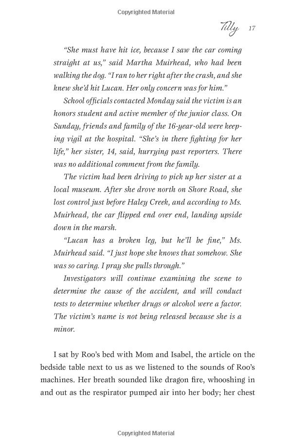 the secret language of sisters - Ảnh 5