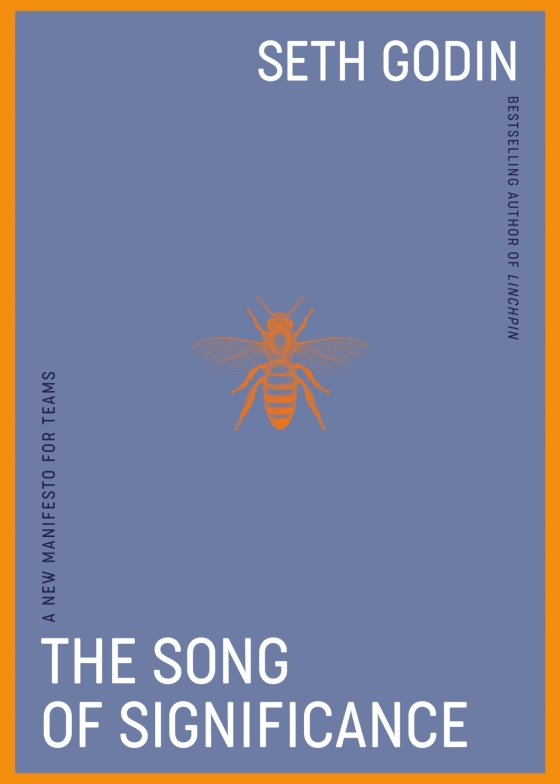 the song of significance - Ảnh 2