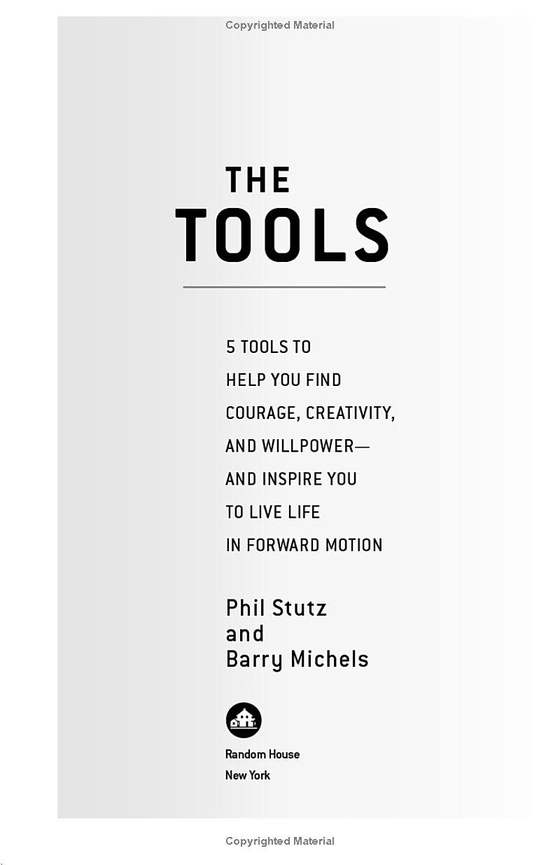 the tools - Ảnh 3