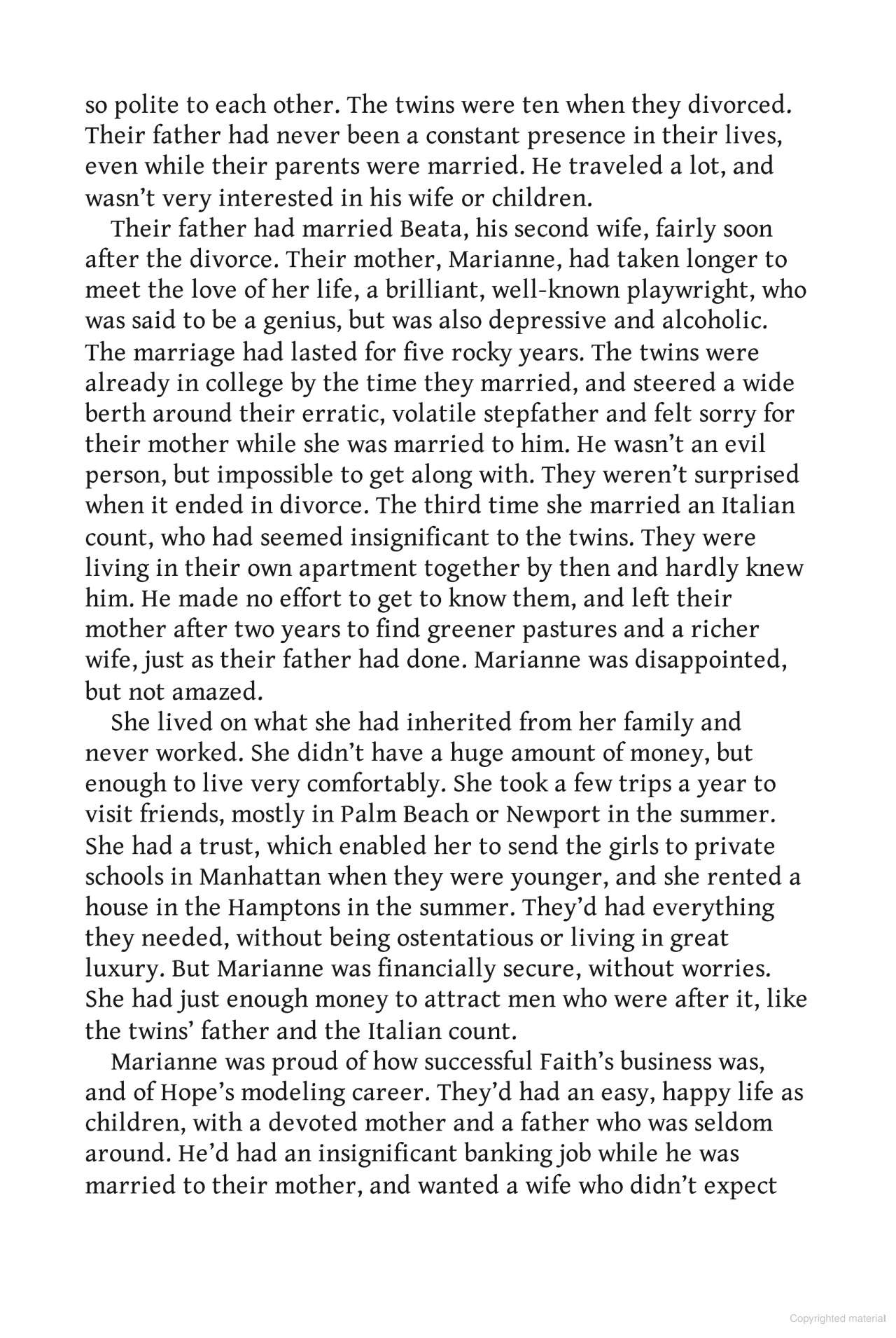 the wedding planner - Ảnh 10