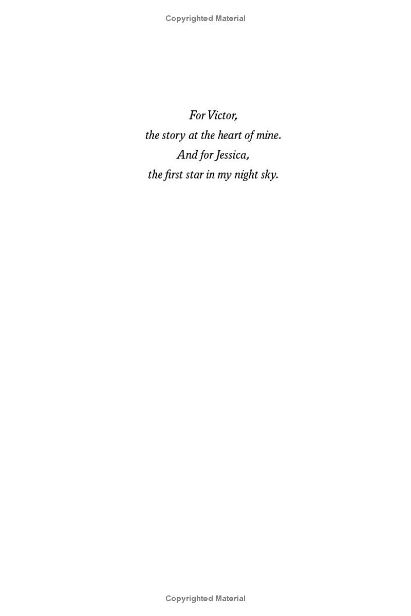 The Wrath and the Dawn - Ảnh 3