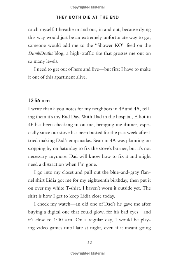 they both die at the end - Ảnh 10