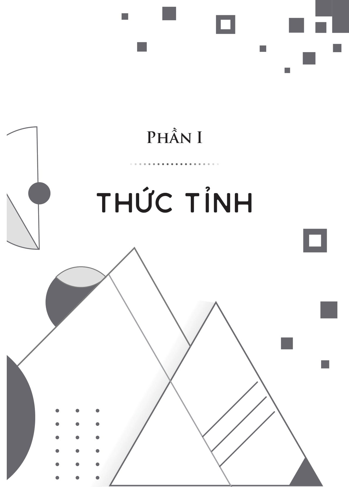 thí nghiệm đầu hàng - Ảnh 12