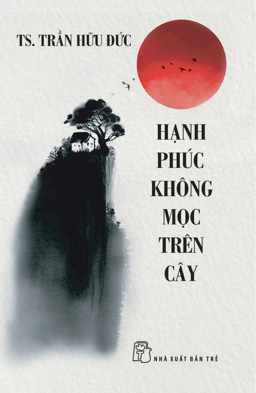 thích nghi toàn diện để khác biệt: cạnh tranh thành công trong thế giới mới về việc làm - Ảnh 2
