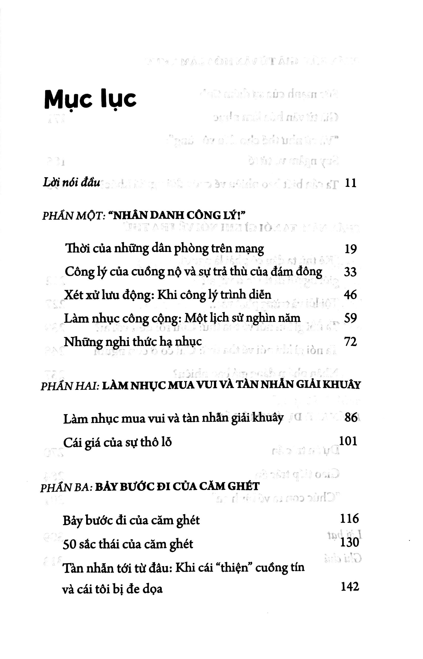 thiện, ác và smartphone (tái bản 2024) - Ảnh 5