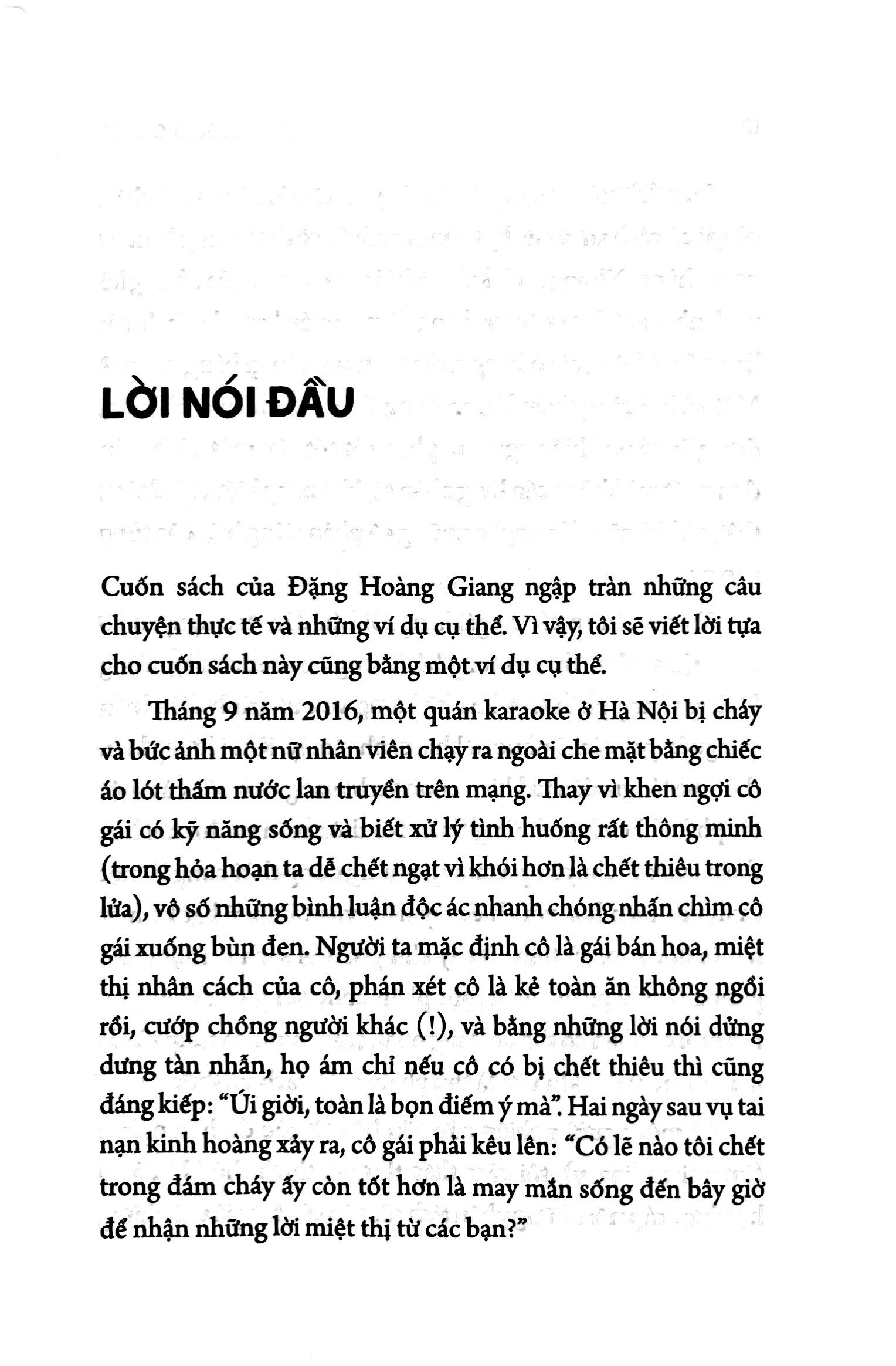 thiện, ác và smartphone (tái bản 2024) - Ảnh 9