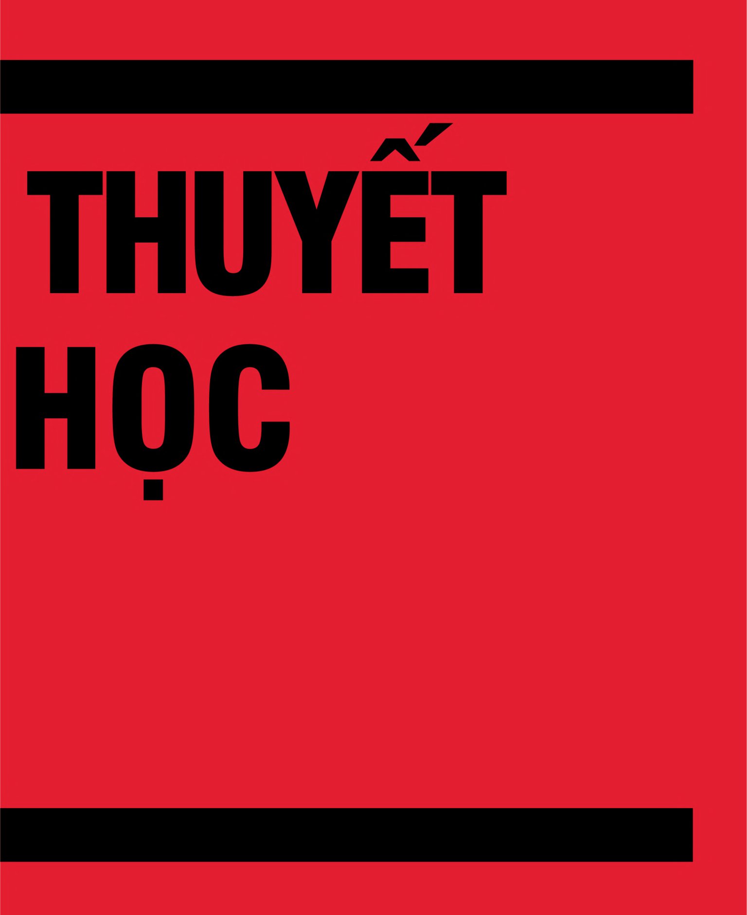 thiên văn học - khái lược những tư tưởng lớn - bìa cứng - Ảnh 9