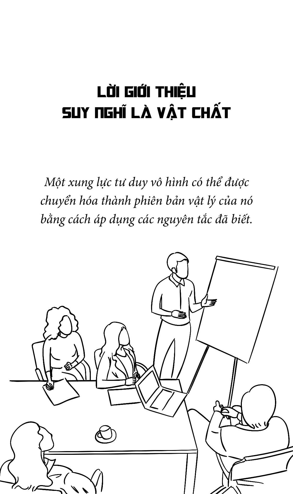 think and grow rich - 10 phút mỗi ngày nghĩ giàu làm giàu - bìa cứng - Ảnh 5