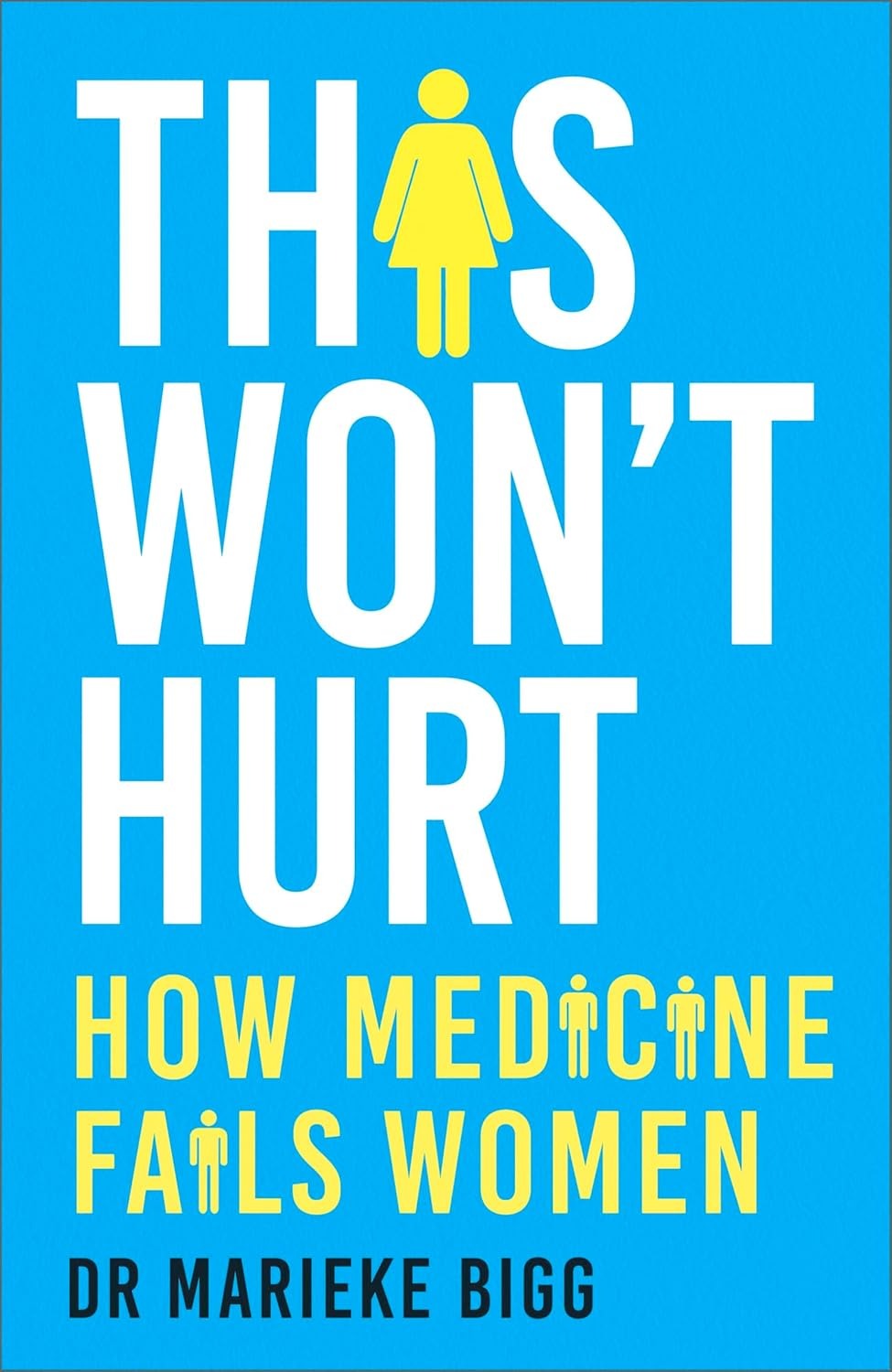 this won't hurt - Ảnh 2