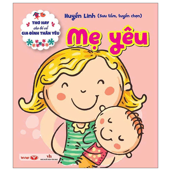 Thơ Hay Cho Bé Về Gia Đình Thân Yêu - Bố Là Tất Cả - Ảnh 2