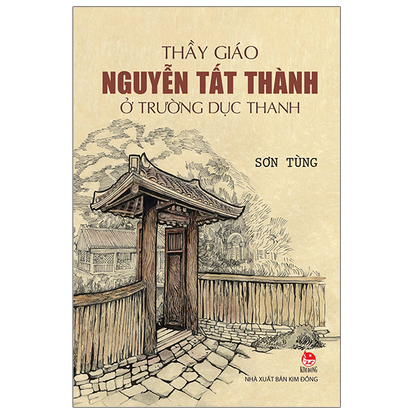 thư bác hồ gửi thiếu nhi - Ảnh 16