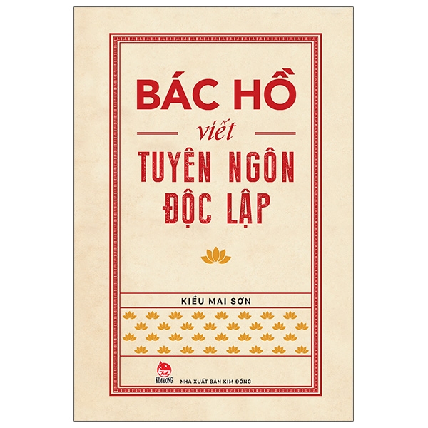 thư bác hồ gửi thiếu nhi - Ảnh 21