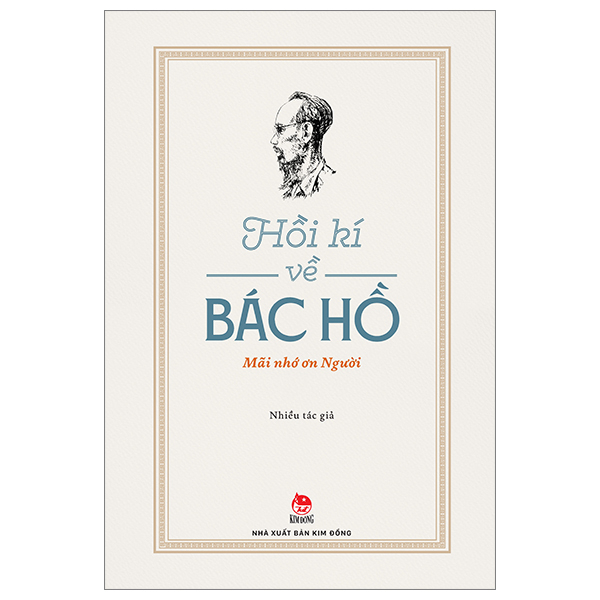 thư tết của bác hồ - Ảnh 20