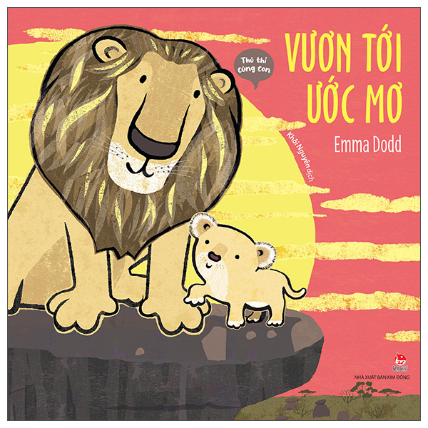 Thủ Thỉ Cùng Con - Đôi Lúc... - Ảnh 6