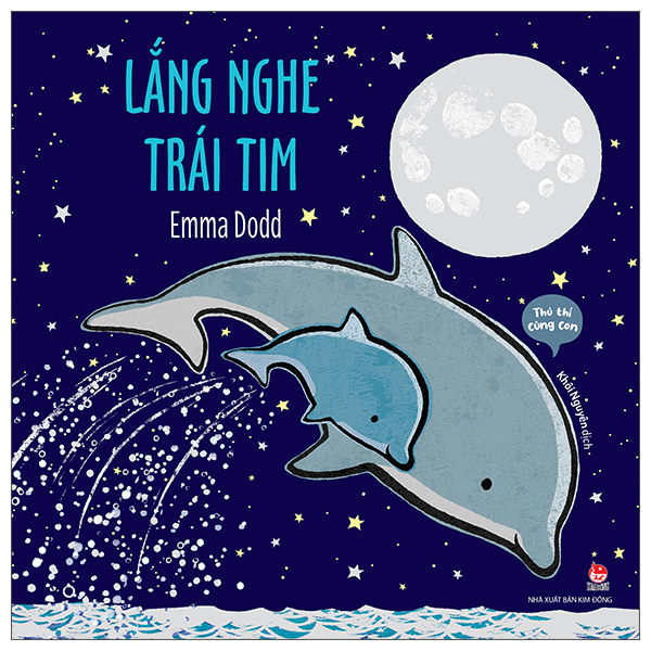 Thủ Thỉ Cùng Con - Đôi Lúc... - Ảnh 9