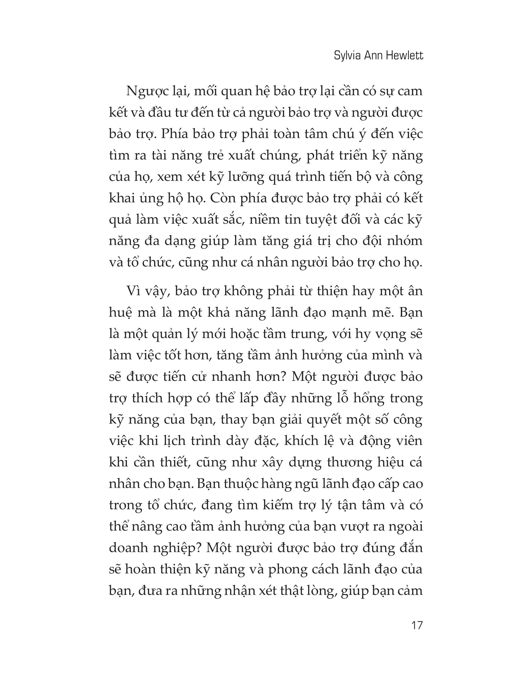 thuật dụng người - Ảnh 15