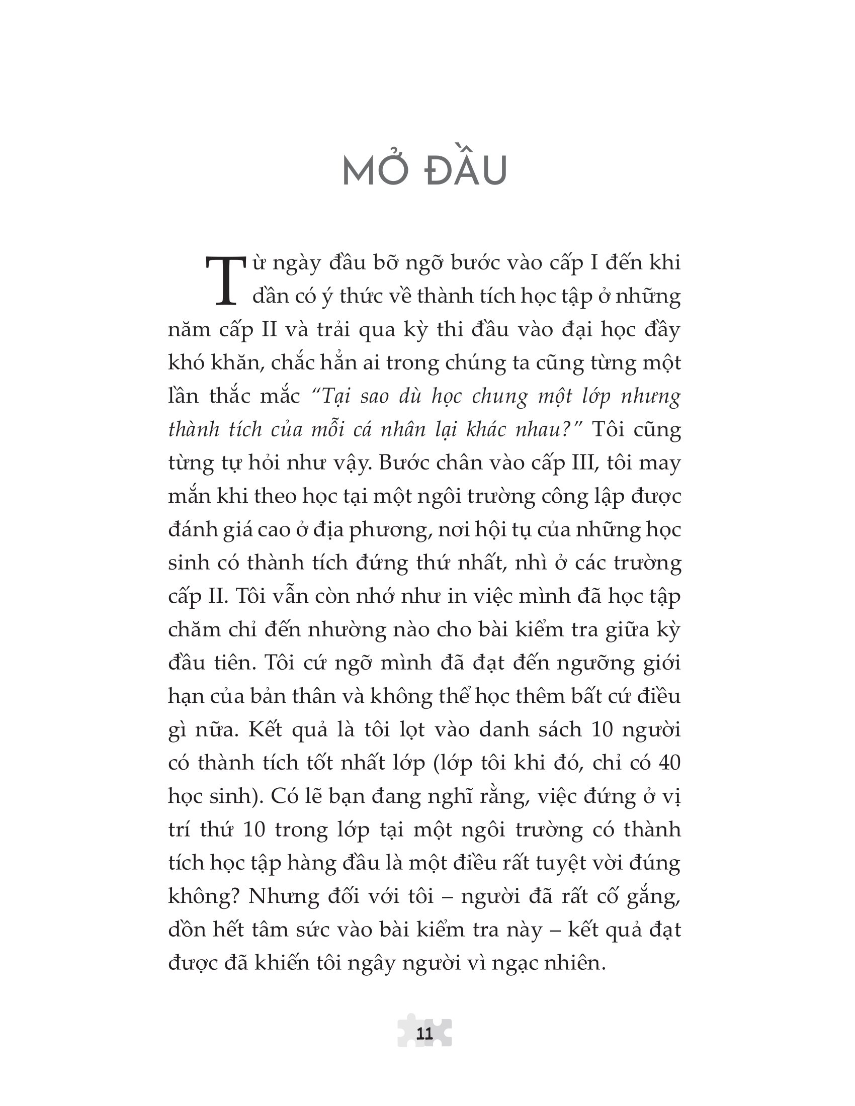thuật hack não - Ảnh 8