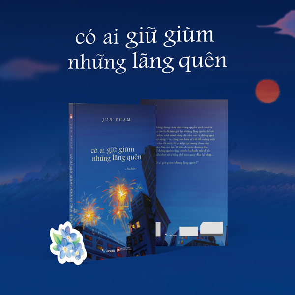 Thức Dậy Anh Vẫn Là Mơ (Tái Bản 2025) - Tặng Kèm Bookmark - Ảnh 8