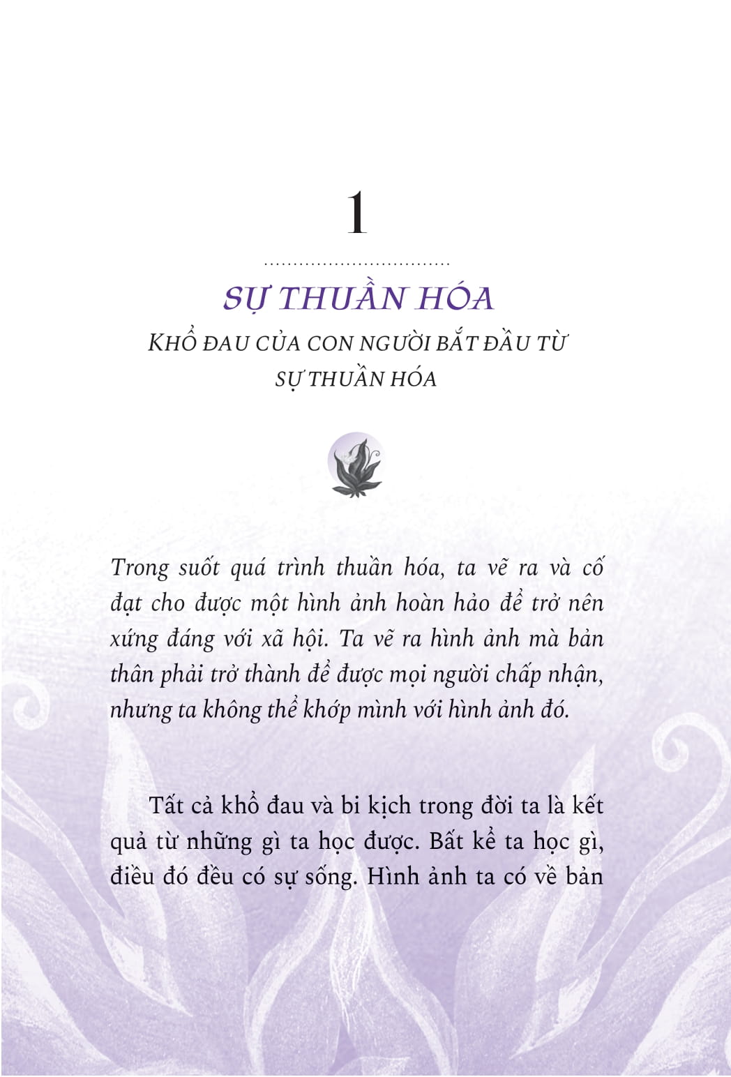 thực hành bốn thỏa ước - Ảnh 6