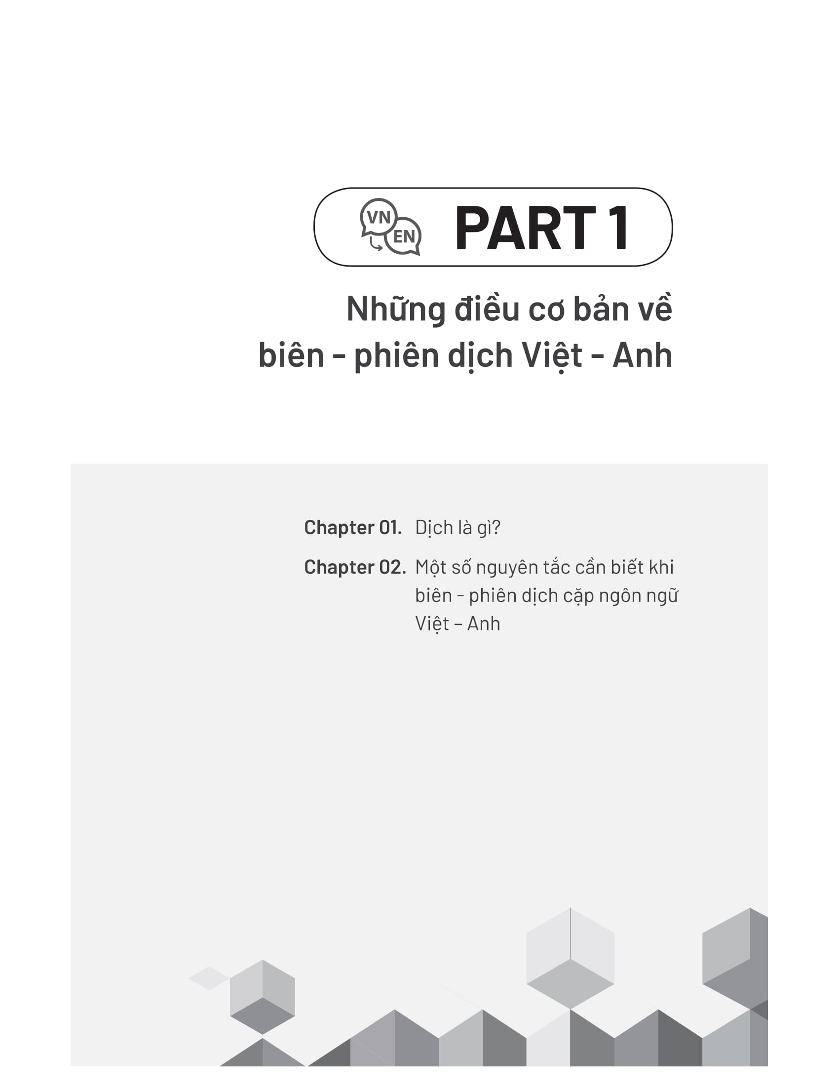 thực hành dịch thương mại việt - anh - Ảnh 8
