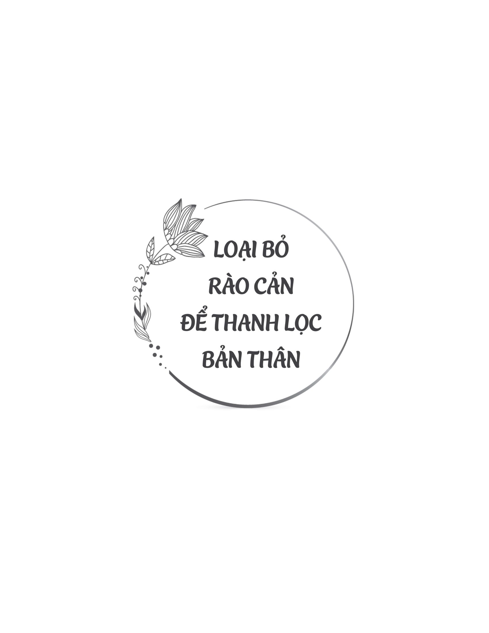 thức tỉnh tâm linh - Ảnh 15