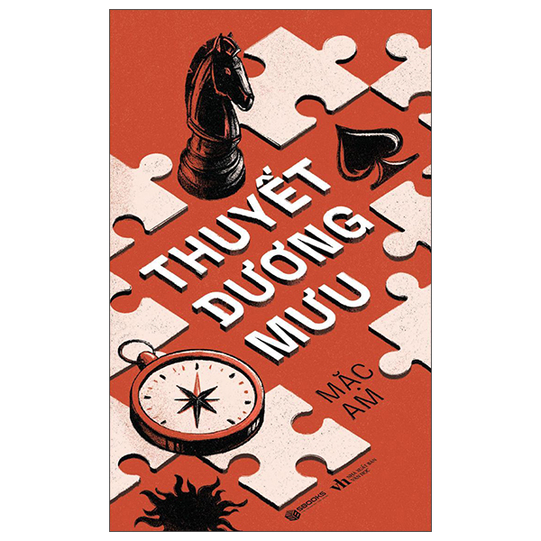 Thuyết Dương Mưu