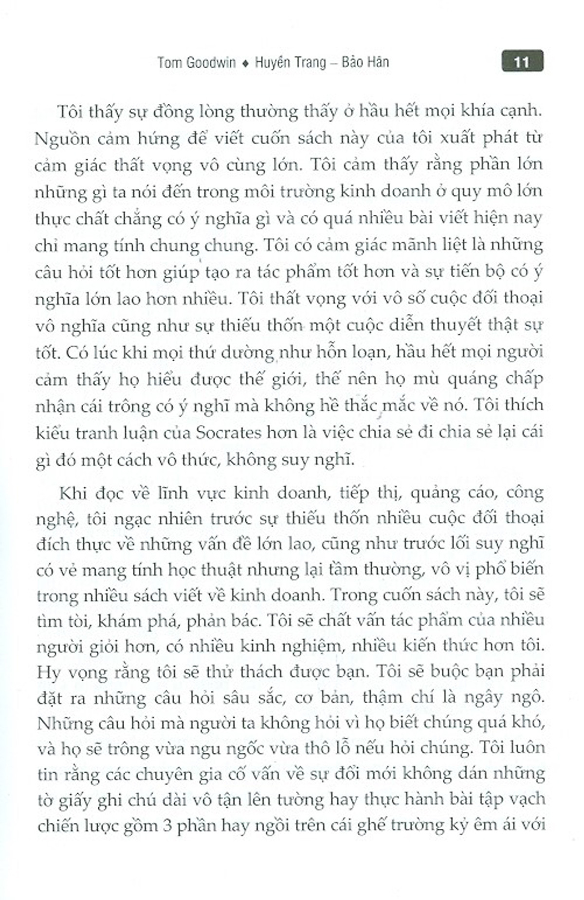 thuyết tiến hóa công nghệ số - Ảnh 6