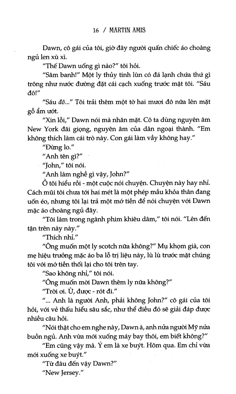 tiền - thư tuyệt mệnh - Ảnh 12