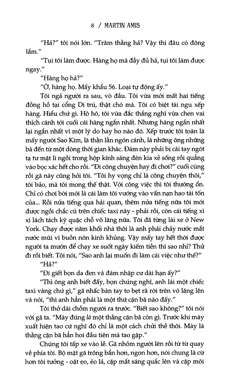 tiền - thư tuyệt mệnh - Ảnh 4