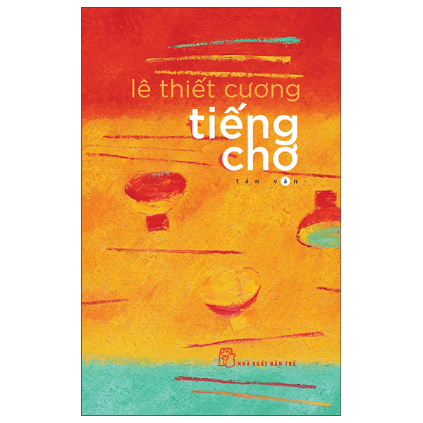 Tiếng Chợ